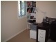 Robina QLD 4226