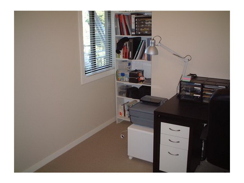 Robina QLD 4226