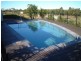 Robina QLD 4226
