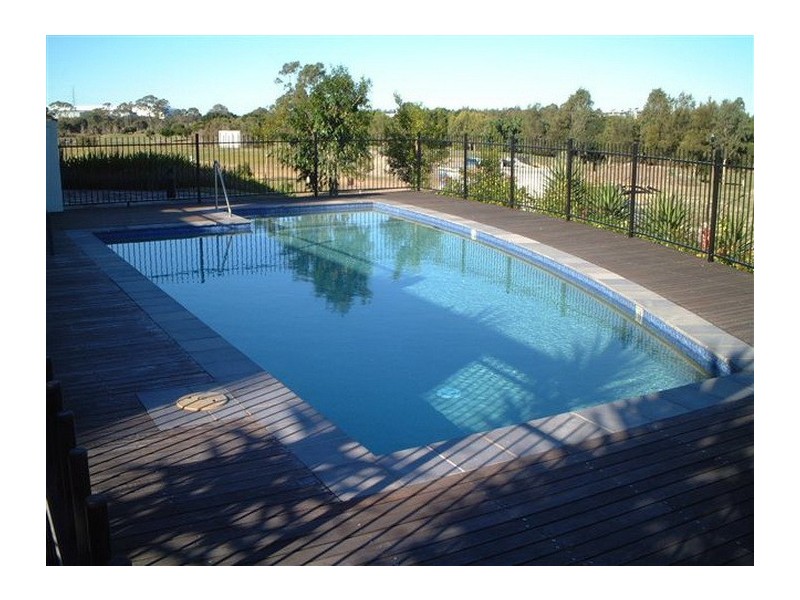 Robina QLD 4226