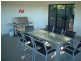 Robina QLD 4226