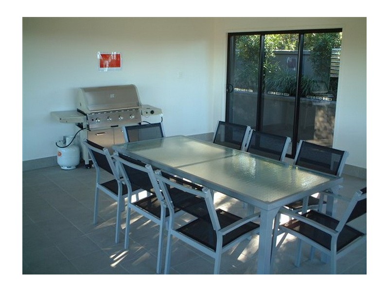 Robina QLD 4226