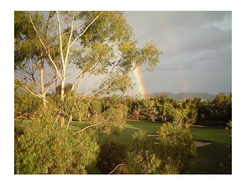 Robina QLD 4226