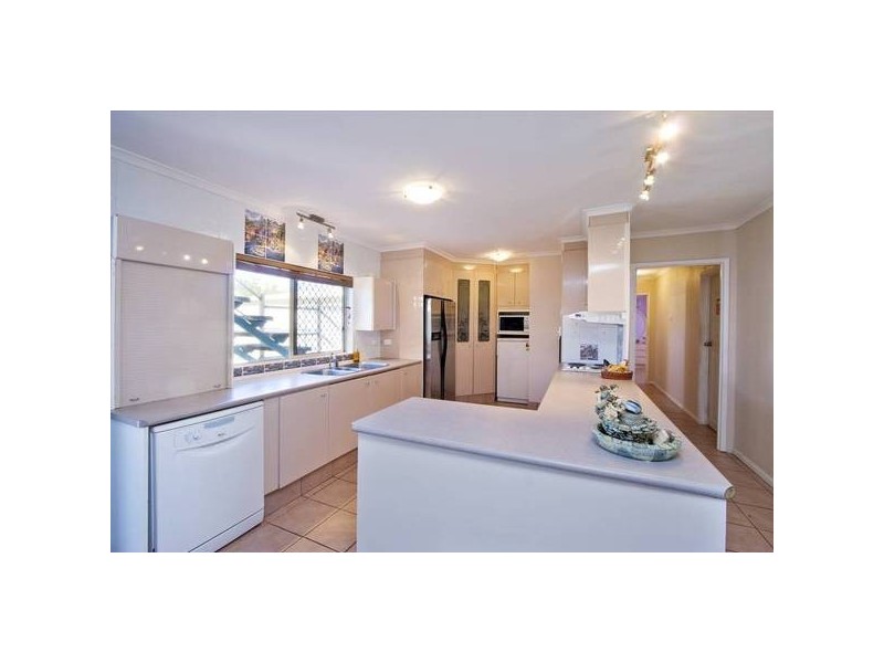 Southport QLD 4215