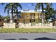 Southport QLD 4215