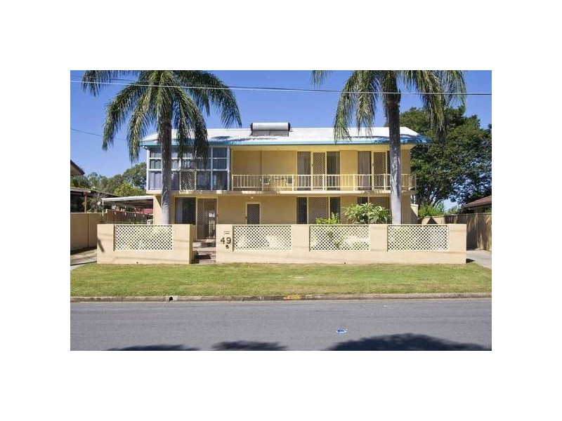 Southport QLD 4215