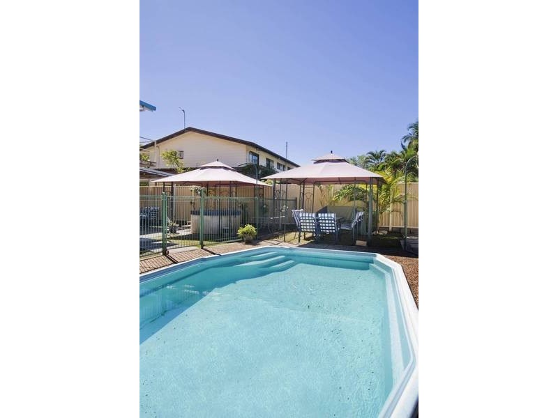 Southport QLD 4215
