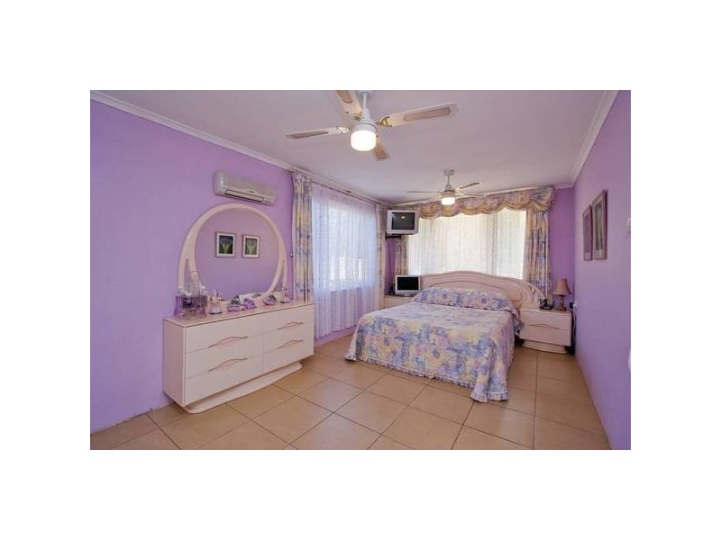 Southport QLD 4215
