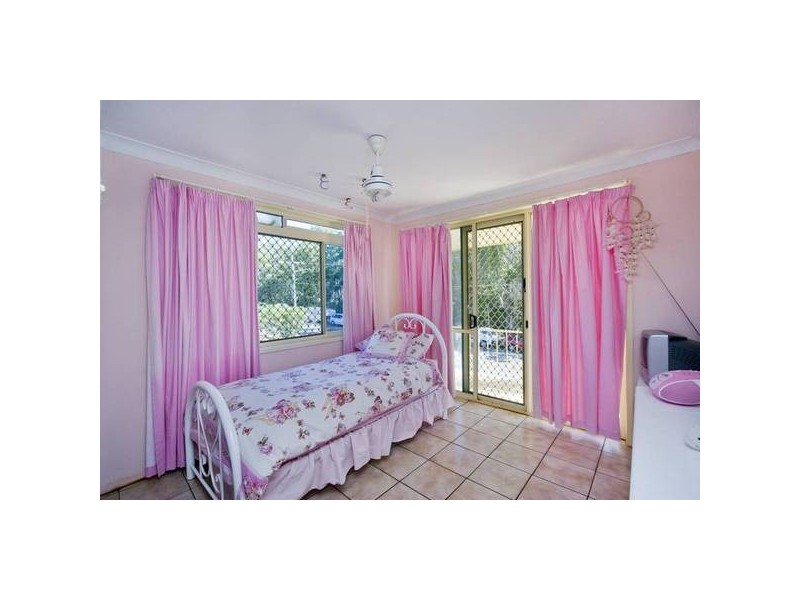 Southport QLD 4215