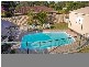 Southport QLD 4215