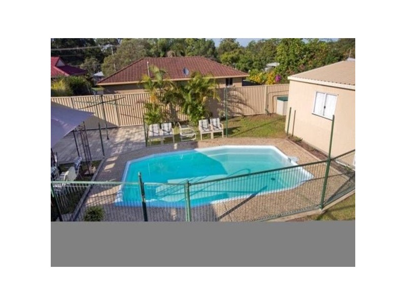 Southport QLD 4215