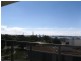 616/3 Como Court, Southport QLD 4215