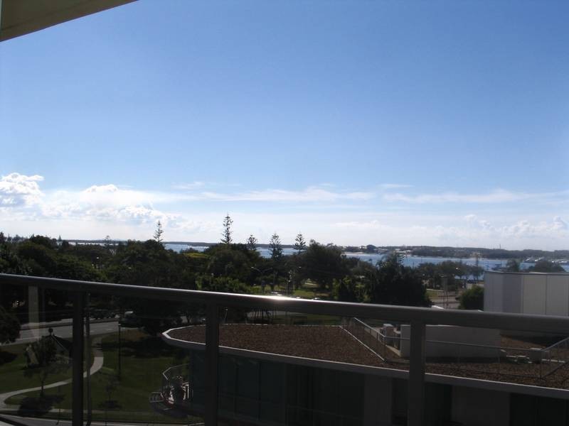 616/3 Como Court, Southport QLD 4215