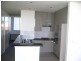 616/3 Como Court, Southport QLD 4215