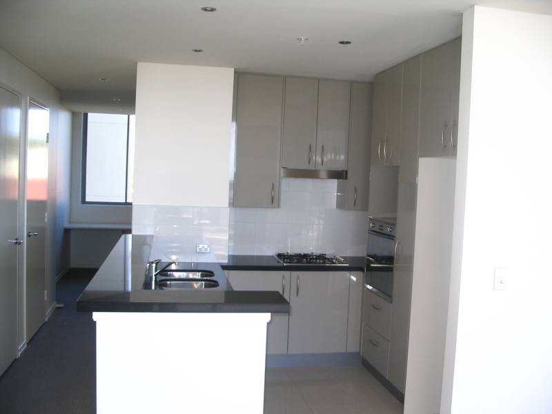 616/3 Como Court, Southport QLD 4215
