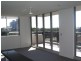 616/3 Como Court, Southport QLD 4215
