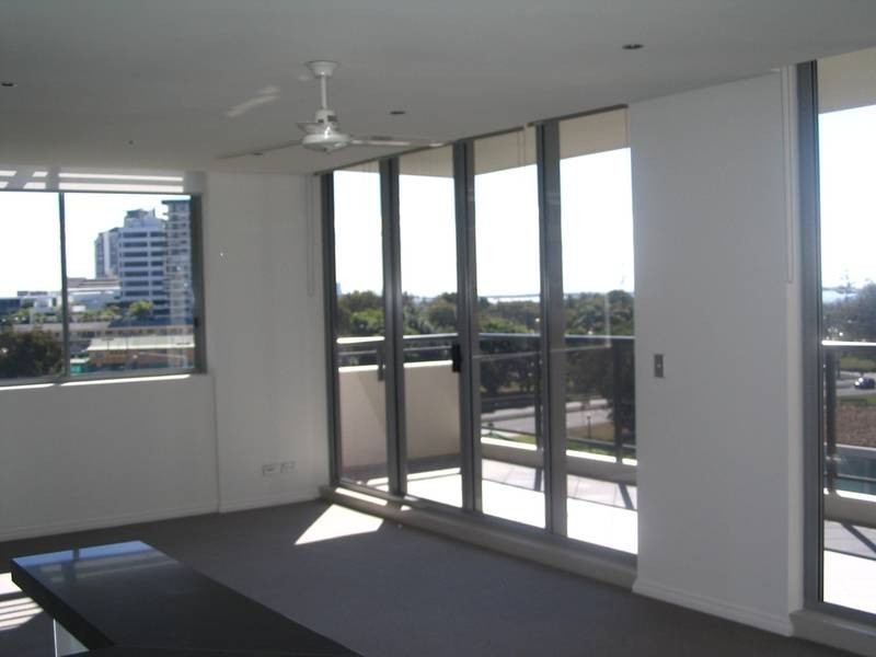 616/3 Como Court, Southport QLD 4215