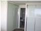 616/3 Como Court, Southport QLD 4215