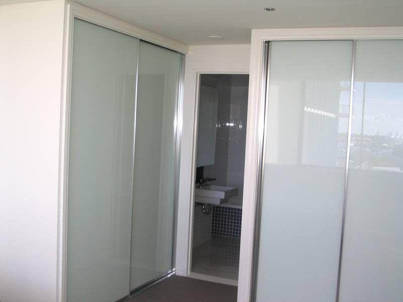 616/3 Como Court, Southport QLD 4215