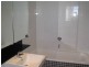 616/3 Como Court, Southport QLD 4215