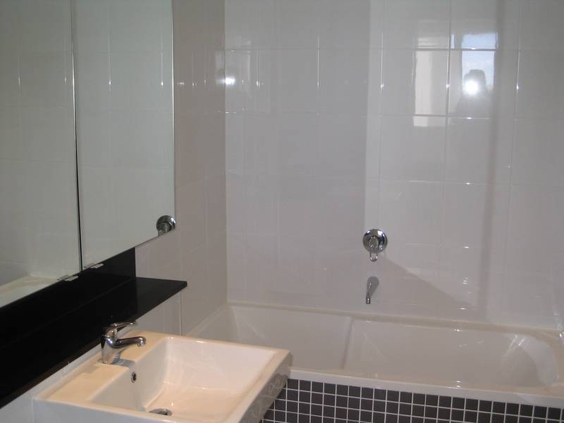 616/3 Como Court, Southport QLD 4215