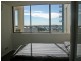 616/3 Como Court, Southport QLD 4215