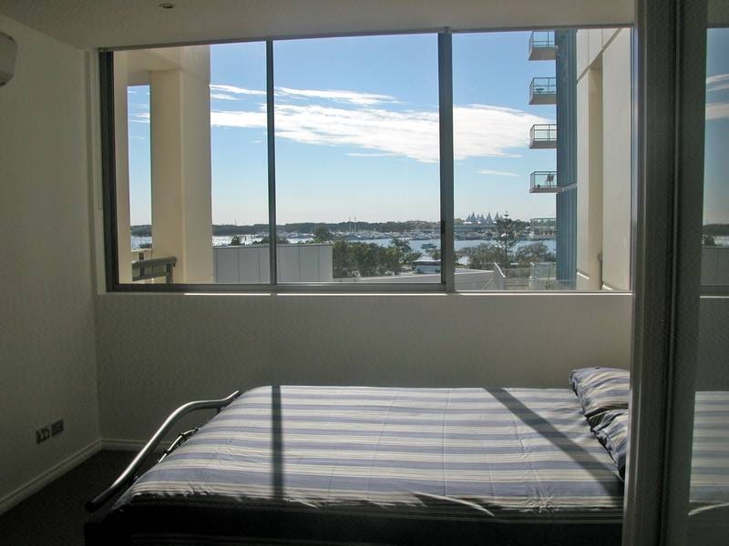 616/3 Como Court, Southport QLD 4215