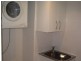 616/3 Como Court, Southport QLD 4215