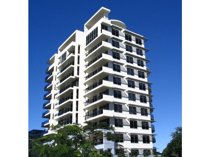 616/3 Como Court, Southport QLD 4215