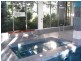 616/3 Como Court, Southport QLD 4215