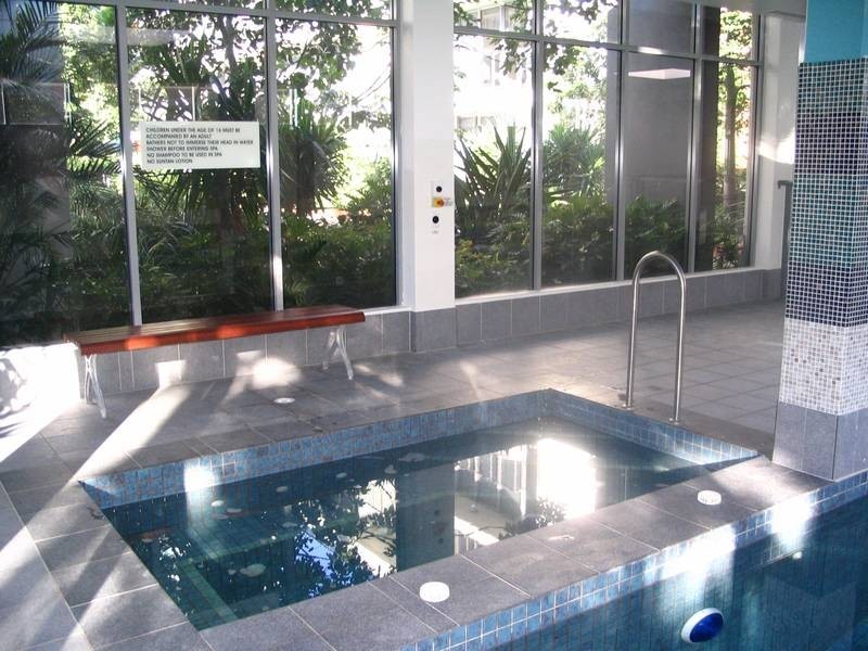 616/3 Como Court, Southport QLD 4215