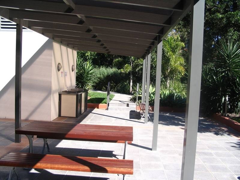 616/3 Como Court, Southport QLD 4215