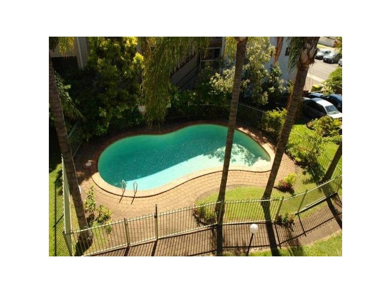 210 Scarborough Street, Southport QLD 4215