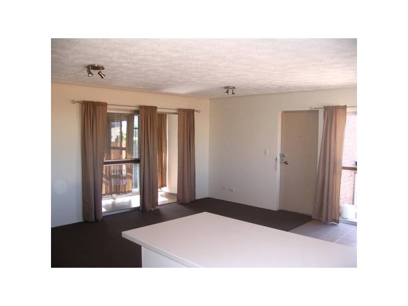 210 Scarborough Street, Southport QLD 4215