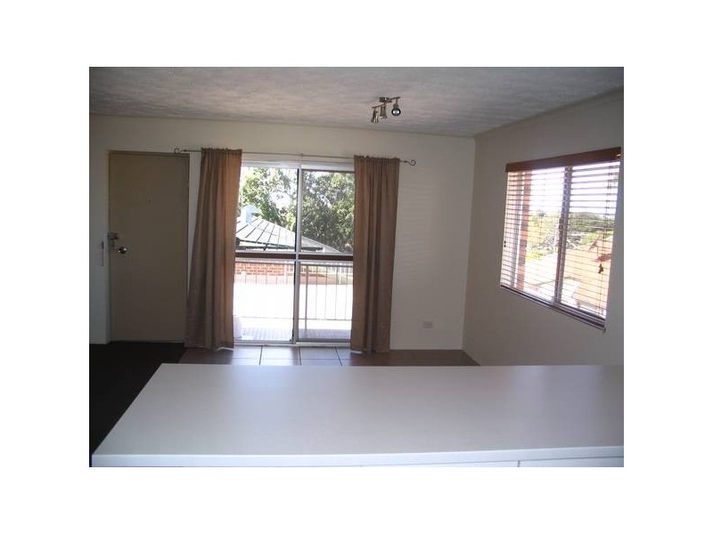 210 Scarborough Street, Southport QLD 4215