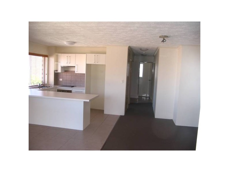 210 Scarborough Street, Southport QLD 4215