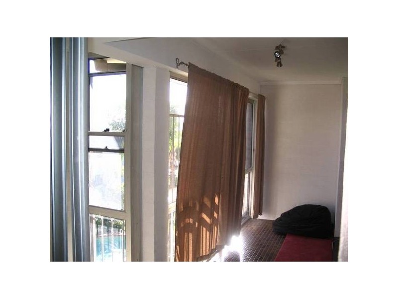 210 Scarborough Street, Southport QLD 4215