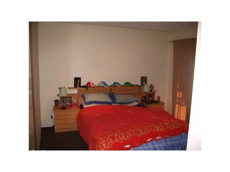 210 Scarborough Street, Southport QLD 4215