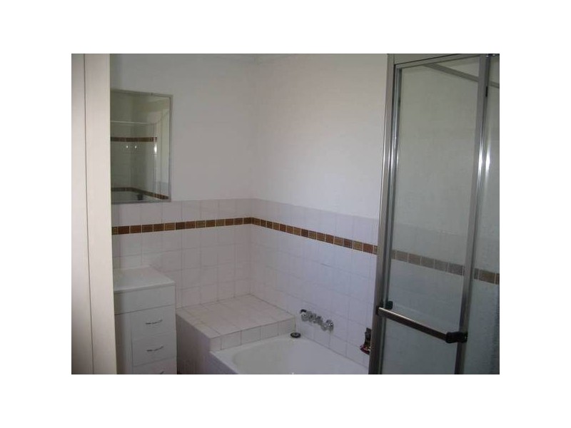 210 Scarborough Street, Southport QLD 4215