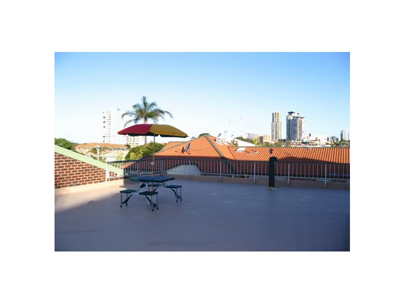 210 Scarborough Street, Southport QLD 4215