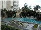 3200 Surfers Paradise Boulevard, Surfers Paradise QLD 4217