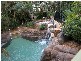 3200 Surfers Paradise Boulevard, Surfers Paradise QLD 4217
