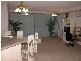 3200 Surfers Paradise Boulevard, Surfers Paradise QLD 4217