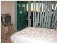 3200 Surfers Paradise Boulevard, Surfers Paradise QLD 4217
