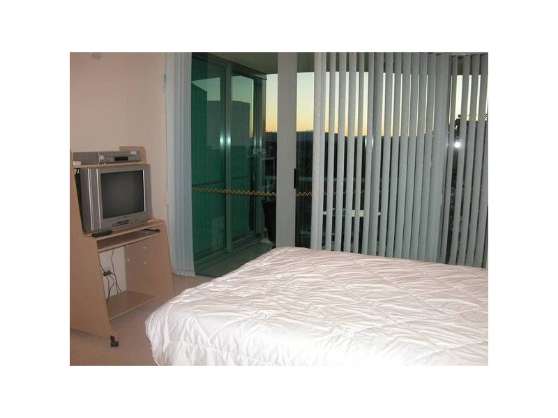 3200 Surfers Paradise Boulevard, Surfers Paradise QLD 4217
