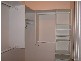 3200 Surfers Paradise Boulevard, Surfers Paradise QLD 4217