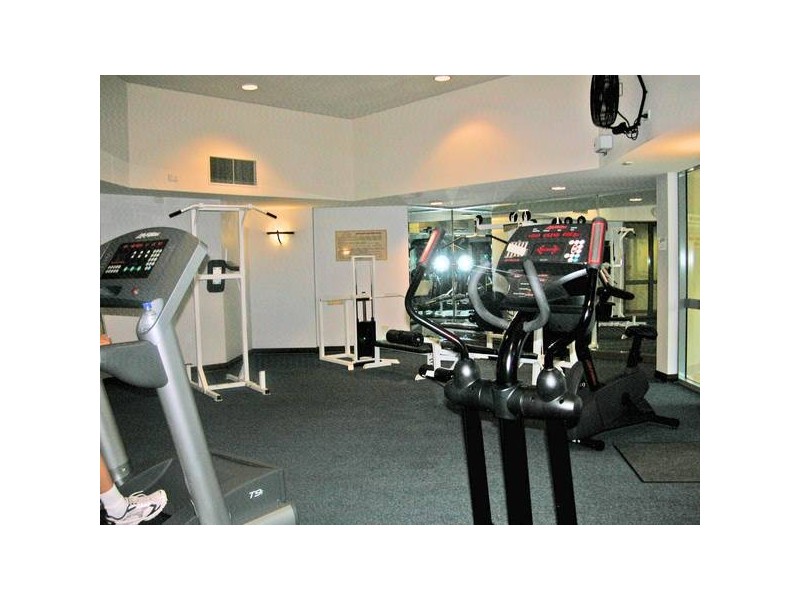 3200 Surfers Paradise Boulevard, Surfers Paradise QLD 4217