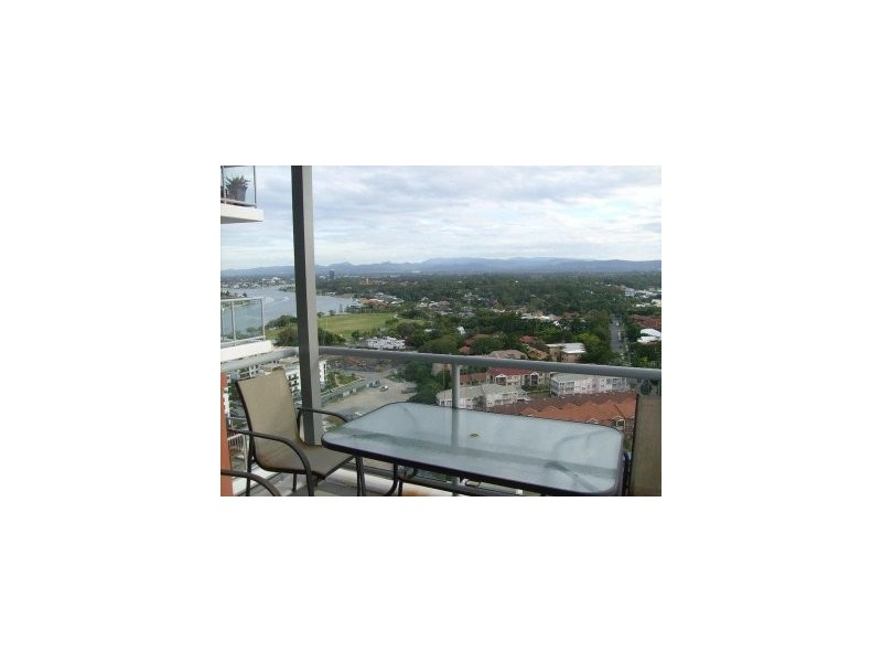 Southport QLD 4215