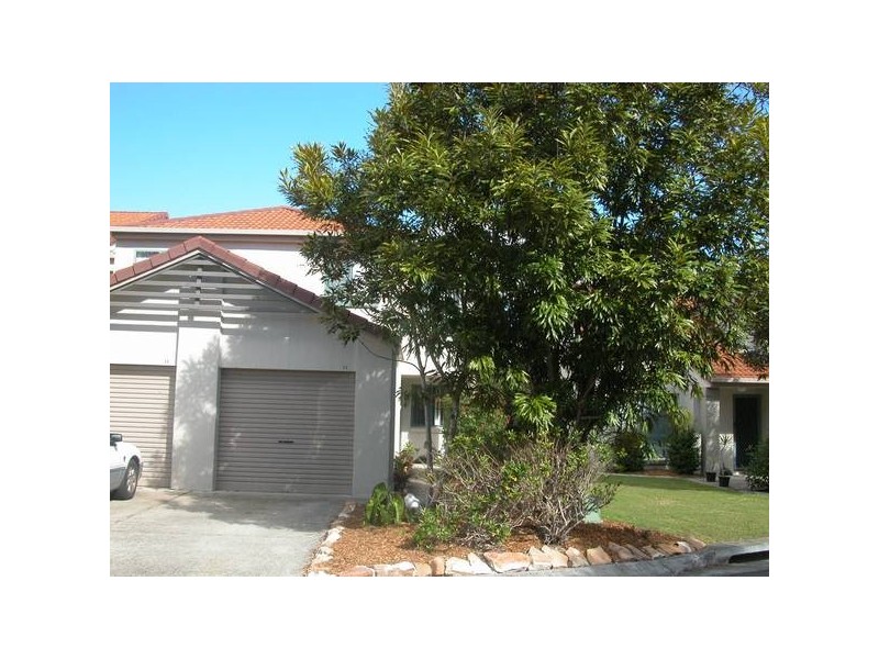 Benowa QLD 4217