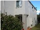 Benowa QLD 4217